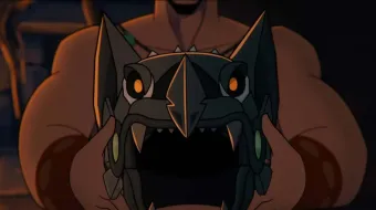 Batman Azteca: Choque de Imperios, la apuesta de DC que reinventa al superhéroe en el mundo mexica