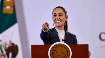 Normalistas logran mesas de trabajo con Segob y Sheinbaum