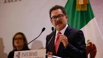 Plan C, de la denuncia a la certeza jurídica