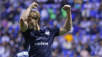 Liga MX Apertura 2025: Tabla general tras la Jornada 7 con resultados y posiciones