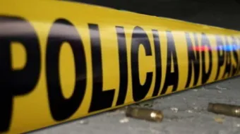 Mujer fue atacada a balazos dentro de su casa en El Verde