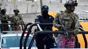 Alcalde de Texmelucan anuncia disminución histórica de la delincuencia en el municipio