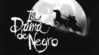 “La Dama de Negro” regresa al teatro para estremecer a Puebla