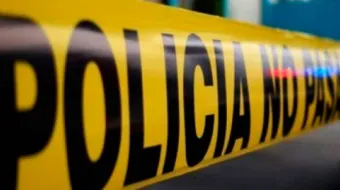 Matan a hombre en el fraccionamiento Santa María de Tehuacán