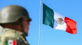 Amplían años para que militar o marino asuma cargo en la Policía Auxiliar de Puebla