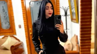 Anallely López, delegada del Bienestar, renuncia tras ser relacionada al CJNG