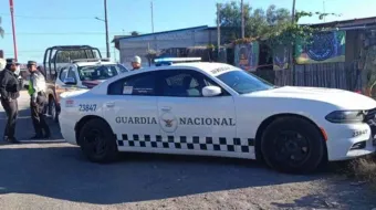 Macabro hallazgo en Cuapiaxtla de Madero: encuentran cuerpo con signos de violencia