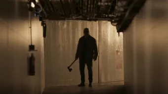 Cinépolis estrena fin de semana de terror con HIM: El Elegido y Los Extraños: Capítulo 2