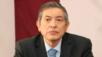 Inhabilitan a José Enrique Girón Zenil por caso Accendo Banco en Puebla