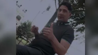 Localizan sin vida a Bernardo N. en domicilio de Ciudad Serdán; presumen suicidio
