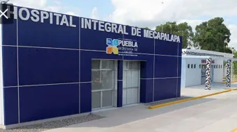 Muere adolescente baleado en Jalpan; Fiscalía investiga el homicidio
