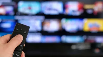 Qué ver en Prime Video en octubre: estrenos, recomendaciones y regresos esperados