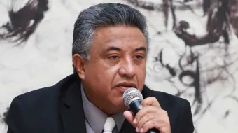 Romero Serrano exhibe red de Barbosa y Amanda Gómez por desfalco millonario en Accendo Banco