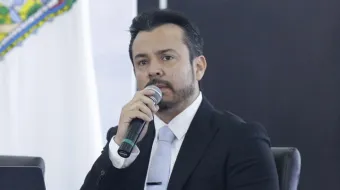 Según encuesta García Parra se mete como perfil por candidatura de Morena para edil de Puebla