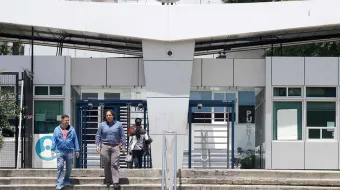 Llegan los recortes a Volkswagen Puebla