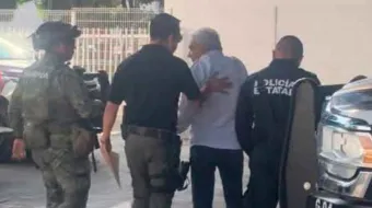 Cambian titular de Seguridad Pública en Tehuacán tras caso de agresión a periodista