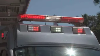 Hombre resulta herido con arma blanca en San Nicolás Tetezintla, Tehuacán