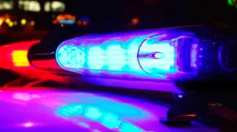 Hallaron a hombre ahorcado dentro de su casa en Xicotepec