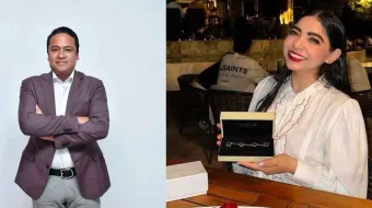 PAN anuncia acciones legales contra alcalde de Chignahuapan y exdelegada de Bienestar