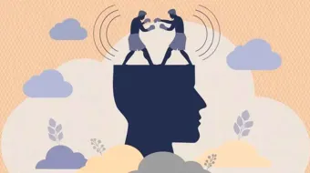 Certeza sin conocimiento: el efecto Dunning-Kruger