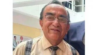 Posponen juicio por el asesinato del periodista Marco Aurelio Ramírez