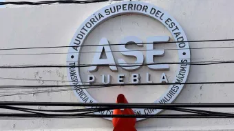 Congreso de Puebla recibe a cuatro aspirantes para dirigir la ASE; entrevistas y terna se definirán en diciembre