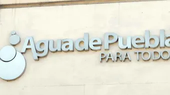 Empresa filipina Mani Water entra a Puebla