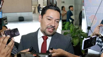 Diputados fijan postura sobre arrancones: responsabilidad recaerá en quienes los practiquen