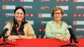 UPAEP alerta sobre impacto del entorno familiar en conductas violentas y llama a fortalecer habilidades socioemocionales