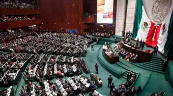 Presupuesto federal para Puebla aumentará 2.5% en 2026