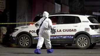 Colonia 2 de Marzo registra cuatro agresiones vinculadas al narcomenudeo