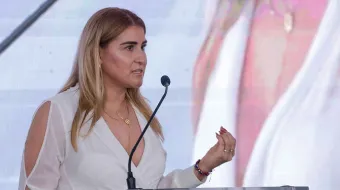 Caen funcionarios de la Fiscalía de Puebla; acusan corrupción interna
