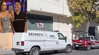 Doble homicidio en Tehuacán: hallan sin vida a dos jóvenes desaparecidos desde el 1 de noviembre