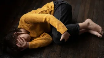 Puebla debe tener Fiscalía Especial para atender abuso sexual infantil: MC