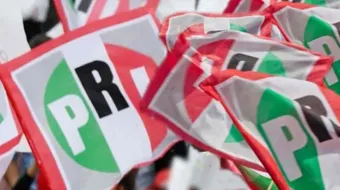 Este sábado el PRI definirá método para elegir a su líder estatal