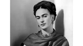 México en voz de mujer: historias que rompen fronteras