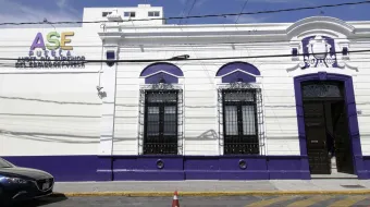 Inició el proceso para designar al nuevo auditor del estado