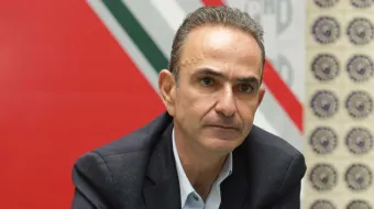 Investigan casos de plazas y REVOES irregulares entregadas en un año por Chidiac