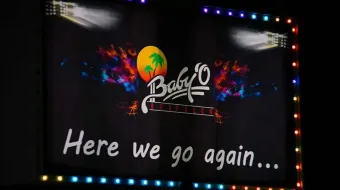 La noche eterna del Baby’O: memoria, glamour y resiliencia en Acapulco, ahora en ViX