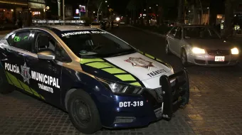 Los Operativos Alcoholímetro no deben desaparecer: PT