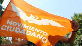 No manchen expresiones legítimas, pidieron emecistas a políticos y funcionarios
