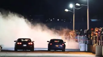 PROPUESTAS para enfrentar los ARRANCONES en la ciudad de Puebla