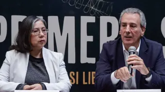 Chedraui revela que parte de la deuda del Ayuntamiento no podrá pagarse por falta de sustento