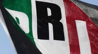 Priistas vinculados al crimen, una carga que enfrentará la nueva dirigencia estatal