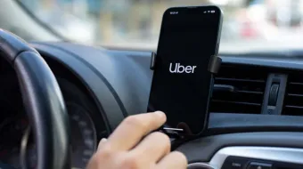 Puebla exige a Uber renovar su permiso; más de 11 mil conductores serían afectados