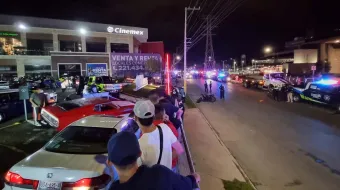 Puebla tiene otras necesidades que construir pistas para arrancones: PRI