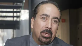 Rafael Micalco exhortó a Morena dejar de meter las manos en el PAN