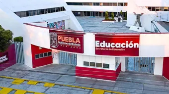 SEP: hay varios implicados en la entrega irregular de plazas y RVOE
