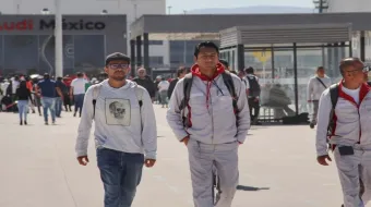 Sitaudi anuncia jornada extraordinaria con remuneración del 300% para este fin de mes