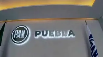 Un delincuente dentro del PAN: Carlos Enrique Pando Mejía